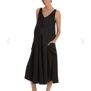 Aniche The Anisha Dress